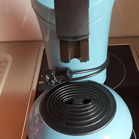 Domaine Moulin D'elemiah Lyxtält Gémozac