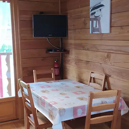 Domaine Moulin D'elemiah Luxury tent Gemozac