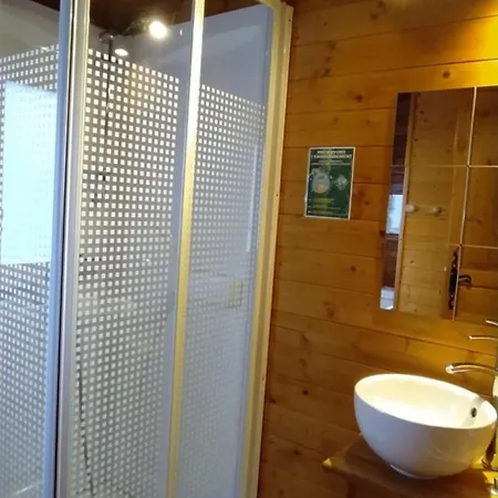 Domaine Moulin D'elemiah Gemozac