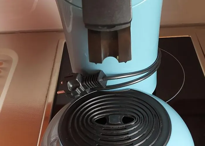 Domaine Moulin D'elemiah Campismo de Luxo Gémozac