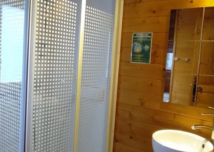 Domaine Moulin D'elemiah Gémozac